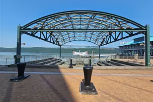 23 Water Grant St, Yonkers, NY 10701 - Photo 31