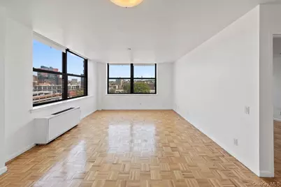 23 Water Grant Street #11C, Yonkers, NY 10701 - Photo 11