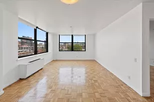 23 Water Grant St, Yonkers, NY 10701 - Photo 11