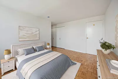 23 Water Grant Street #11C, Yonkers, NY 10701 - Photo 19