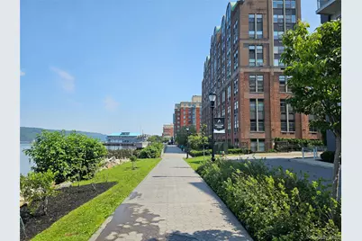 23 Water Grant Street #11C, Yonkers, NY 10701 - Photo 37