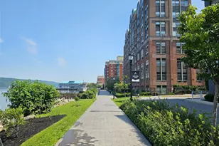 23 Water Grant St, Yonkers, NY 10701 - Photo 37