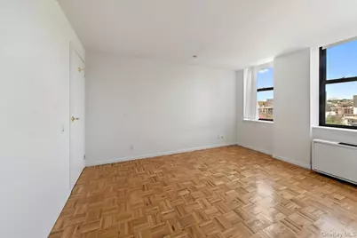 23 Water Grant Street #11C, Yonkers, NY 10701 - Photo 21