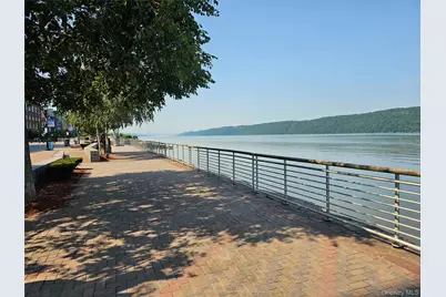 23 Water Grant Street #11C, Yonkers, NY 10701 - Photo 35