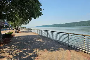 23 Water Grant St, Yonkers, NY 10701 - Photo 35