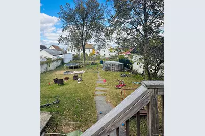 555 Delafield Avenue, New York, NY 10310 - Photo 3