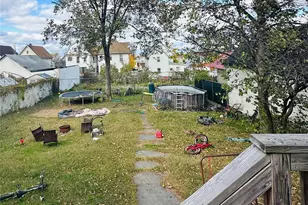 555 Delafield Ave, New York, NY 10310 - Photo 3