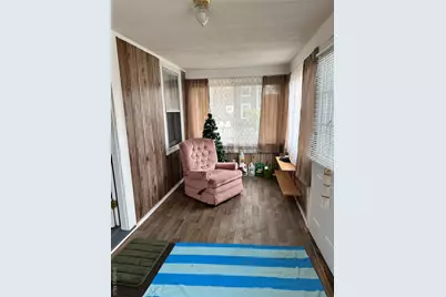 517 Flint Street, Greenport, NY 11944 - Photo 5