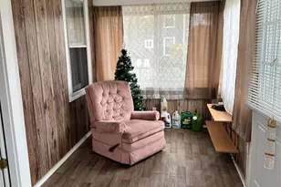 517 Flint St, Greenport, NY 11944 - Photo 5