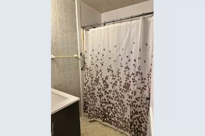 517 Flint Street, Greenport, NY 11944 - Photo 13