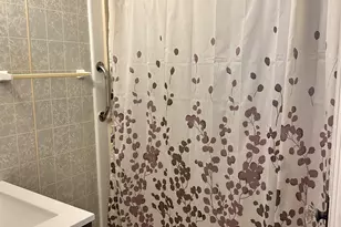 517 Flint St, Greenport, NY 11944 - Photo 13