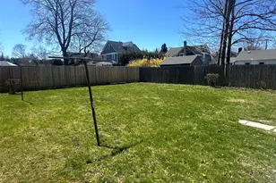 517 Flint St, Greenport, NY 11944 - Photo 21