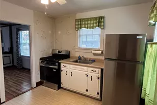 517 Flint St, Greenport, NY 11944 - Photo 9