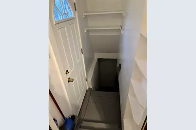 517 Flint Street, Greenport, NY 11944 - Photo 17