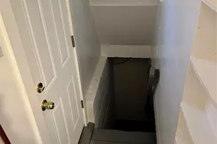 517 Flint St, Greenport, NY 11944 - Photo 17