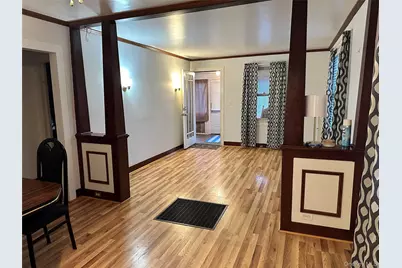 517 Flint Street, Greenport, NY 11944 - Photo 7