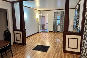 517 Flint St, Greenport, NY 11944 - Photo 7