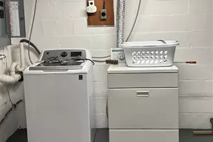 517 Flint St, Greenport, NY 11944 - Photo 19