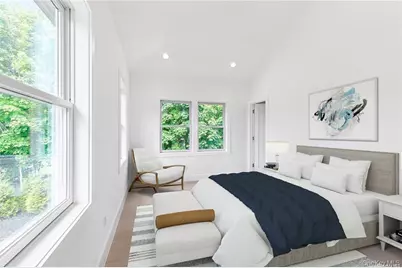 21 Montauk Hwy #2, Westhampton, NY 11977 - Photo 5