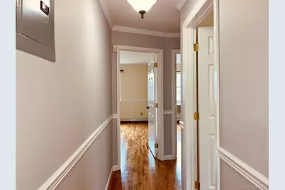 [Address not provided], Bayside, NY 11361 - Photo 7