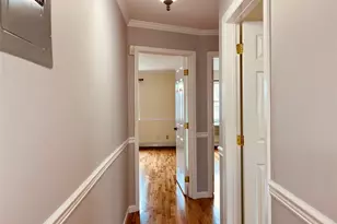 [Address not provided], Bayside, NY 11361 - Photo 7