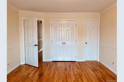 [Address not provided], Bayside, NY 11361 - Photo 3