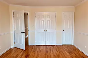 [Address not provided], Bayside, NY 11361 - Photo 3