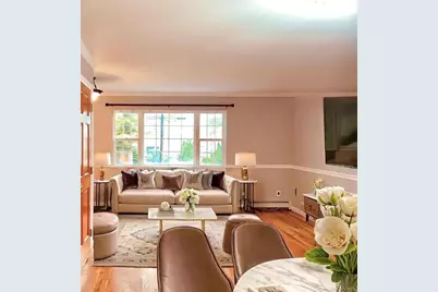 [Address not provided], Bayside, NY 11361 - Photo 1