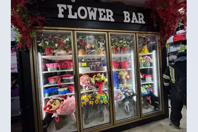 107-07 Northern Boulevard, Corona, NY 11368 - Photo 7