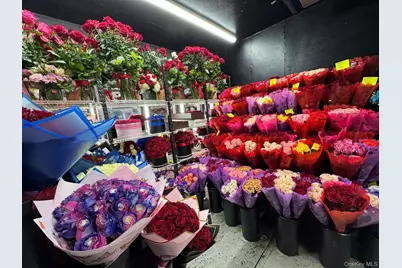 107-07 Northern Boulevard, Corona, NY 11368 - Photo 3