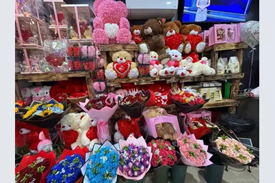 107-07 Northern Boulevard, Corona, NY 11368 - Photo 9