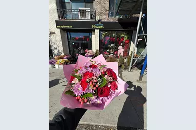 107-07 Northern Boulevard, Corona, NY 11368 - Photo 5