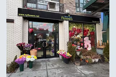 107-07 Northern Boulevard, Corona, NY 11368 - Photo 1