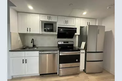 10525 65th Road #5C, Forest Hills, NY 11375 - Photo 7