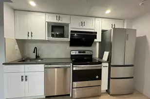 105-25 65th Rd, Forest Hills, NY 11375 - Photo 7