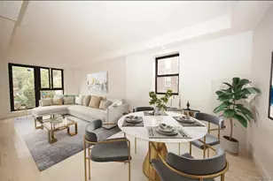 105-25 65th Rd, Forest Hills, NY 11375 - Photo 3