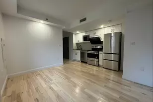 105-25 65th Rd, Forest Hills, NY 11375 - Photo 5