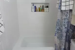 143 Parkside Dr, Suffern, NY 10901 - Photo 15