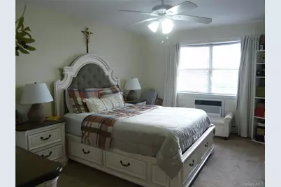 143 Parkside Drive, Suffern, NY 10901 - Photo 11