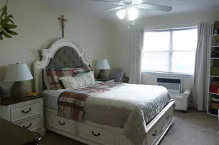 143 Parkside Dr, Suffern, NY 10901 - Photo 11