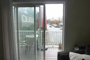 143 Parkside Dr, Suffern, NY 10901 - Photo 19