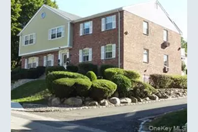 143 Parkside Drive, Suffern, NY 10901 - Photo 1