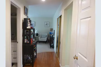 143 Parkside Drive, Suffern, NY 10901 - Photo 3