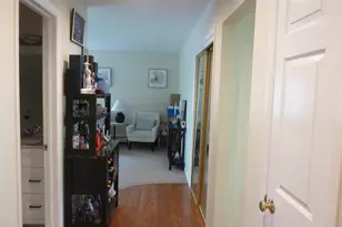 143 Parkside Dr, Suffern, NY 10901 - Photo 3