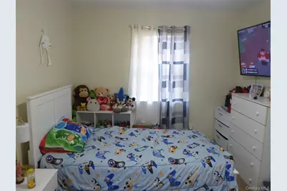 143 Parkside Drive, Suffern, NY 10901 - Photo 9