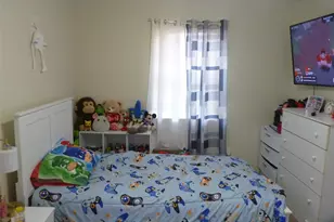 143 Parkside Dr, Suffern, NY 10901 - Photo 9