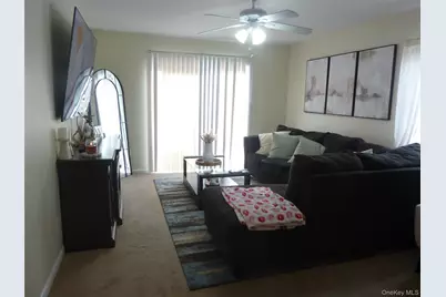 143 Parkside Drive, Suffern, NY 10901 - Photo 5