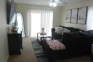 143 Parkside Dr, Suffern, NY 10901 - Photo 5