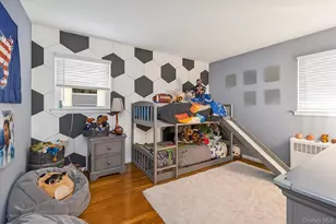 60 Pell Terrace, Garden City, NY 11530 - Photo 7