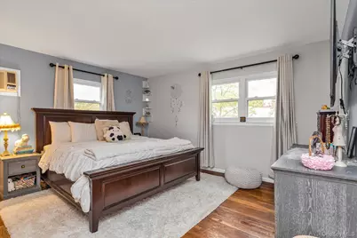 60 Pell Terrace, Garden City, NY 11530 - Photo 5